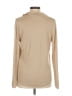 Joie Tan Pullover Sweater Size M - photo 2