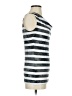 MICHAEL Michael Kors Silver Sleeveless Top Size XS - photo 4