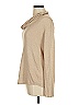 Joie Tan Pullover Sweater Size M - photo 5