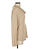 Joie Tan Pullover Sweater Size M - photo 4