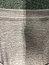 Athleta Gray Long Sleeve T-Shirt Size S - photo 7
