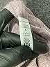 Athleta Gray Long Sleeve T-Shirt Size S - photo 8