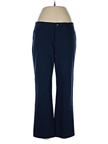 Christopher & Banks Dress Pants (view 1)