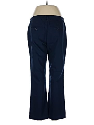 Christopher & Banks Dress Pants (view 2)