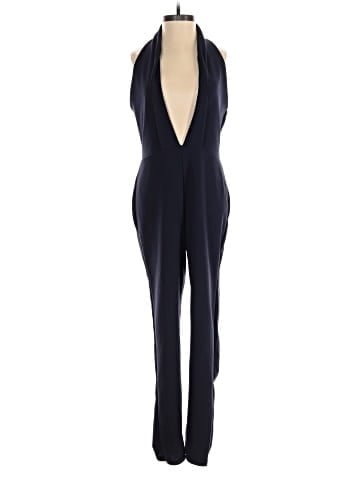 Nasty Gal Inc. Jumpsuit (view 1)