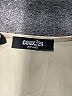 Cookies Tan Sleeveless Blouse Size XS (estimated) - photo 7