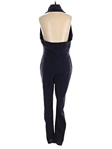 Nasty Gal Inc. Jumpsuit (view 2)