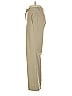 Assorted Brands Solid Tan Dress Pants Size 2 - photo 5