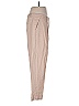 MNG Tan Casual Pants Size 10 - photo 4