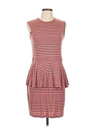 Nicole Miller Artelier Casual Dress (view 1)