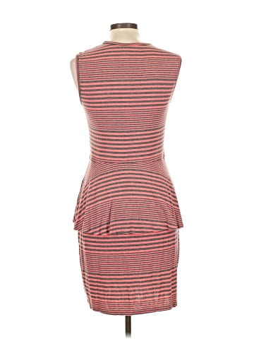 Nicole Miller Artelier Casual Dress (view 2)