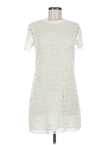 Tory Burch Casual Dress (view 1)