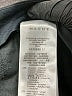 Hache Black Dress Pants Size EU (IT) 40 / US 4 - photo 7