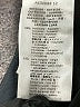 Hache Black Dress Pants Size EU (IT) 40 / US 4 - photo 8