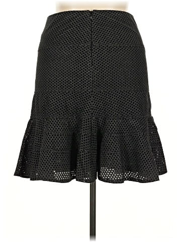 Akris Punto Formal Skirt (view 2)