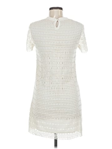 Tory Burch Casual Dress (view 2)