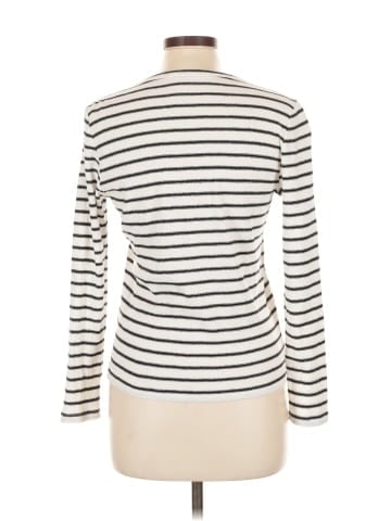 Everlane Long Sleeve Top (view 2)