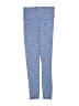 Ivivva Blue Purple Active Pants Size 14 - photo 1