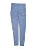 Ivivva Blue Purple Active Pants Size 14 - photo 2