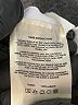 milla Ivory Long Sleeve Blouse Size XXS - photo 5