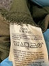 Gap Outlet Green Khakis Size 0 - photo 8