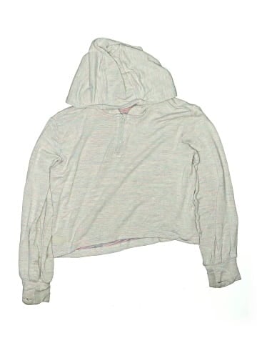 Athleta Pullover Hoodie (view 1)
