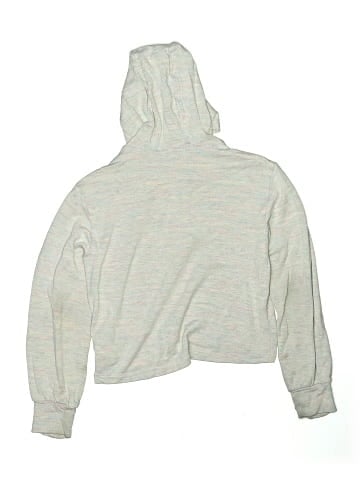 Athleta Pullover Hoodie (view 2)