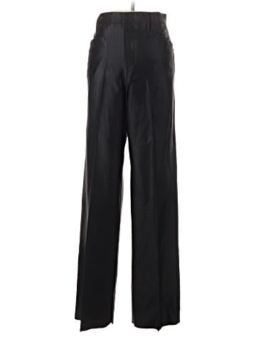 Sergio Vadducci Dress Pants (view 1)