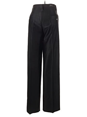 Sergio Vadducci Dress Pants (view 2)