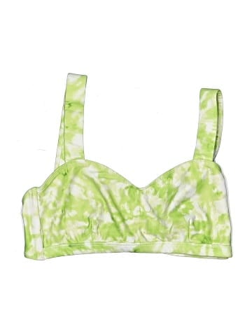 Faithfull the Brand Swimsuit Top (view 1)