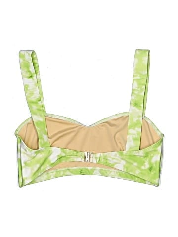 Faithfull the Brand Swimsuit Top (view 2)