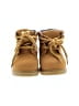 McKids Tan Boots Size 1 (baby) - photo 2