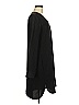 Vince. Black Casual Dress Size 8 - photo 4