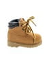 McKids Tan Boots Size 1 (baby) - photo 1