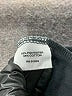 Port Authority Gray Short Sleeve Polo Size L - photo 8
