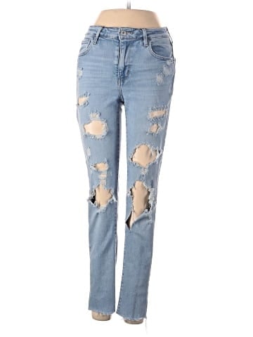 Levi's Jeans (view 1)