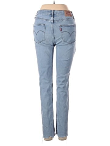 Levi's Jeans (view 2)