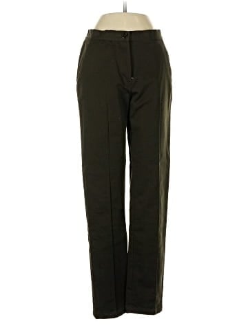 Cotélac Casual Pants (view 1)