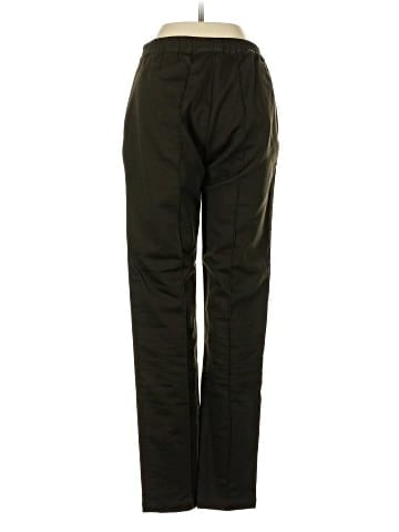 Cotélac Casual Pants (view 2)