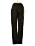 Cotélac 100% Cotton Green Casual Pants Size XS (0) - photo 2
