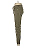 7 For All Mankind Green khaki Size 29 waist - photo 5
