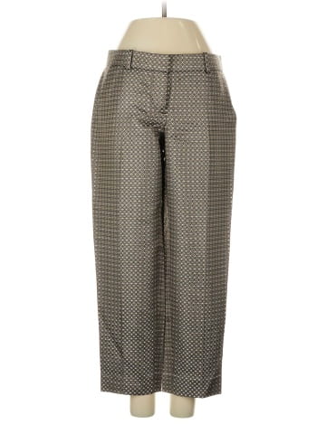 J.Crew Collection Casual Pants (view 1)