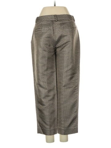 J.Crew Collection Casual Pants (view 2)
