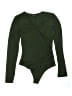 YMI Green Bodysuit Size M - photo 1