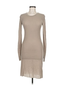 Bcbgmaxazria Casual Dress