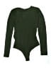 YMI Green Bodysuit Size M - photo 2