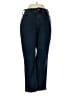 Madewell Blue Jeans Size 27 waist (petite) - photo 1