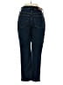 Madewell Blue Jeans Size 27 waist (petite) - photo 2