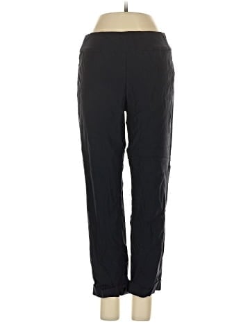 Tribal Track Pants (view 1)