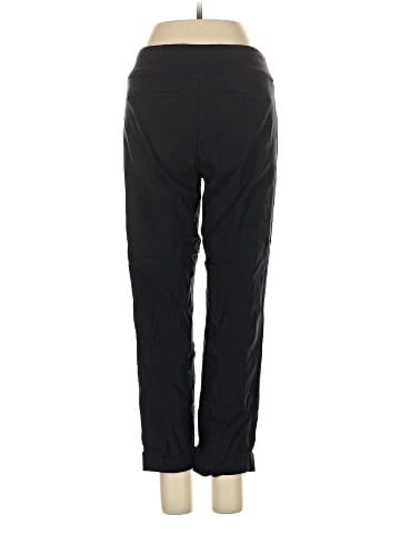 Tribal Track Pants (view 2)